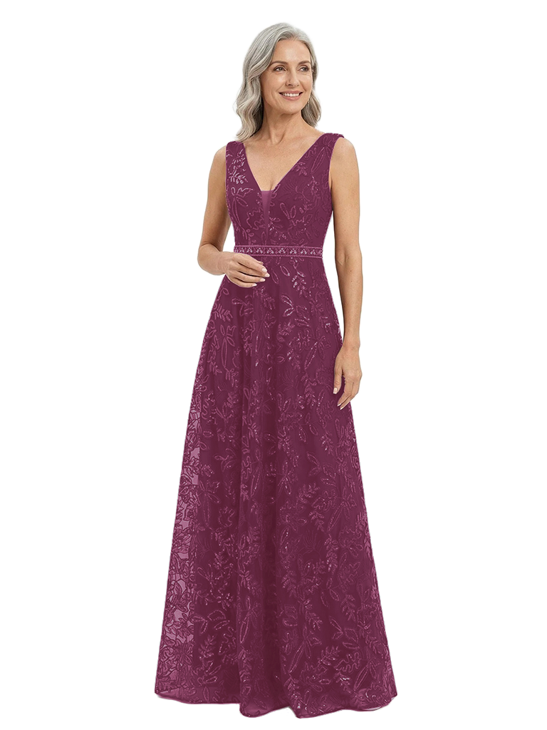 mulberry