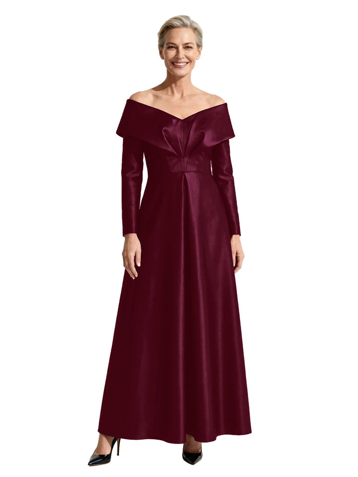 mulberry