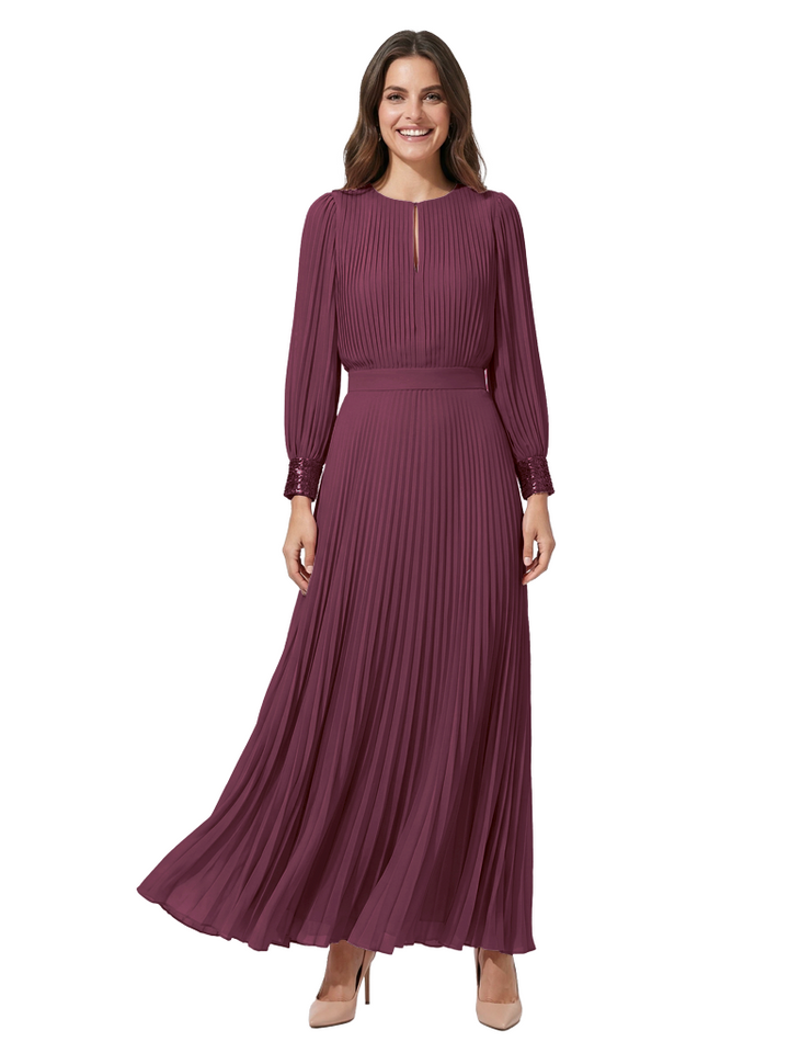 mulberry