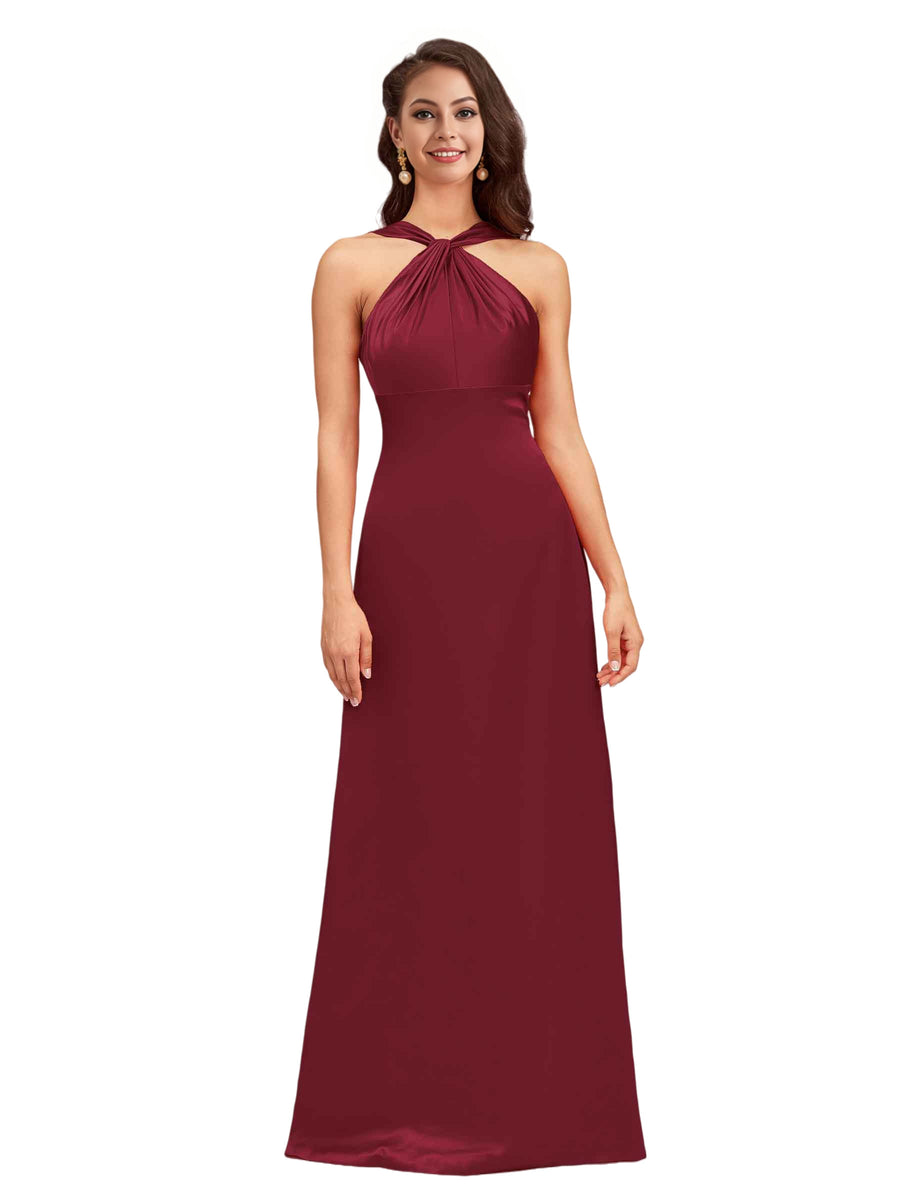 mulberry