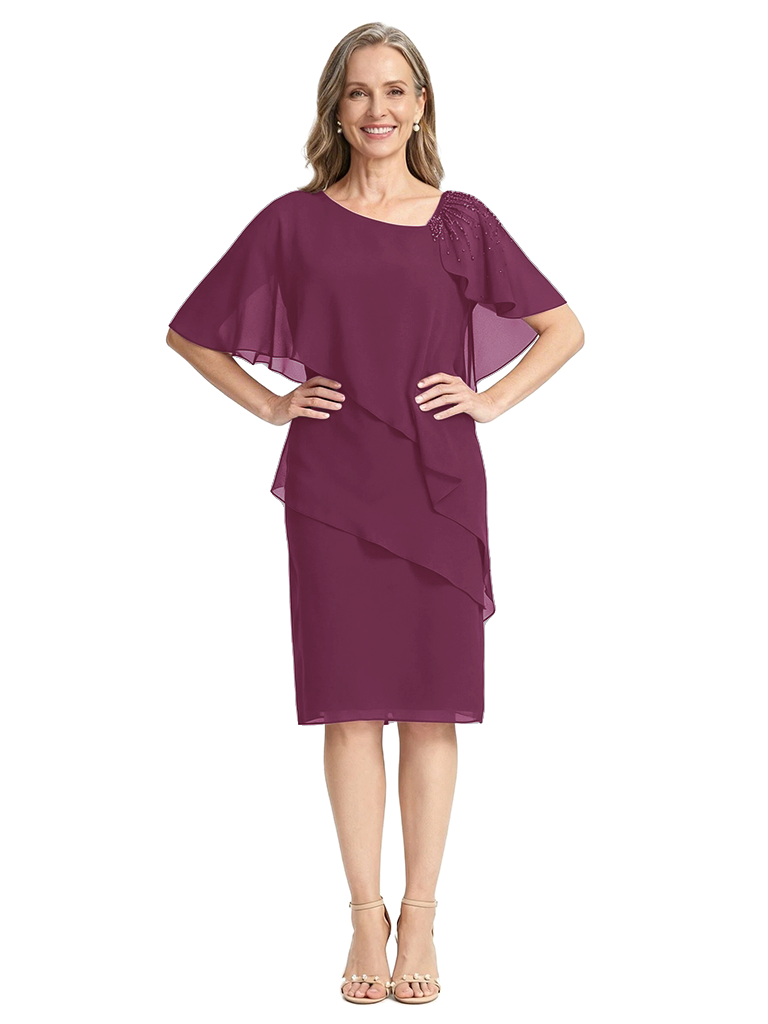 mulberry