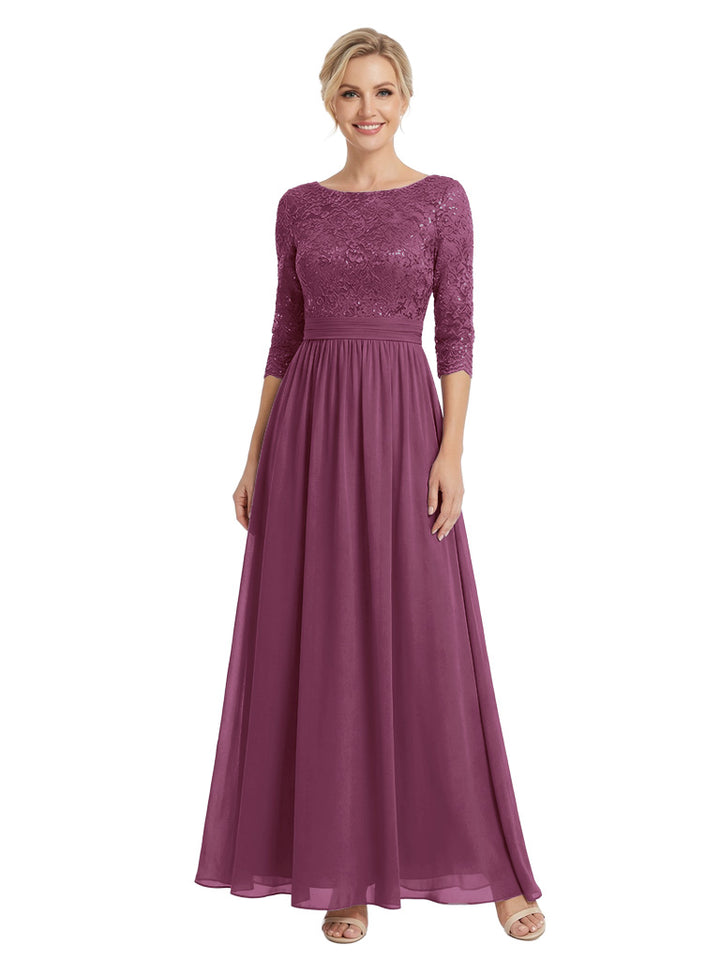 mulberry