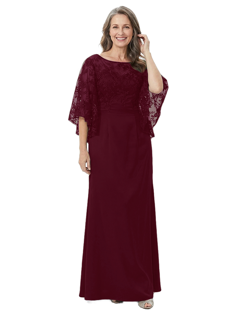 mulberry
