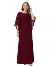 mulberry