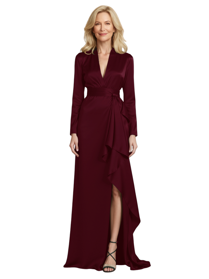 mulberry