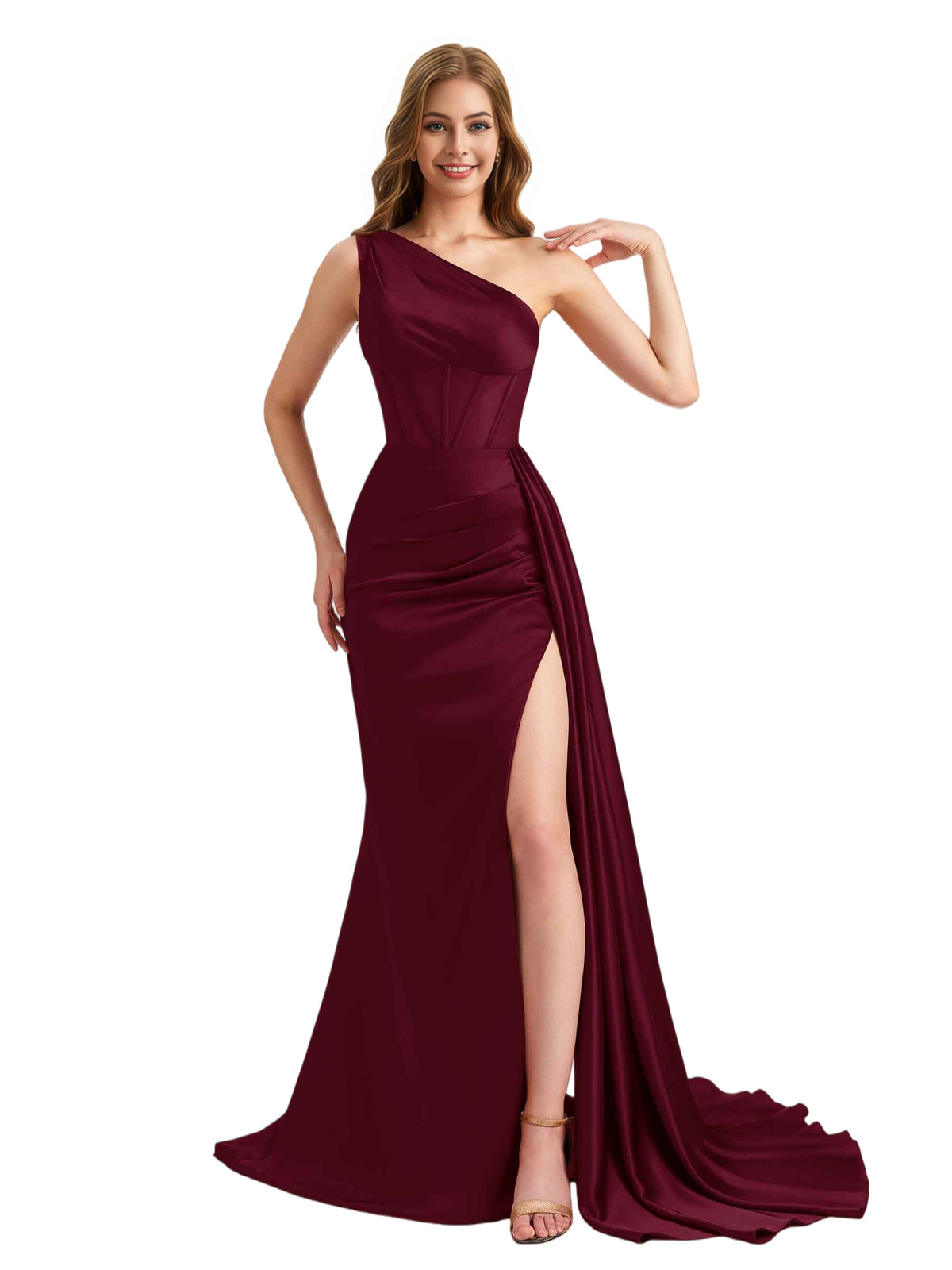 mulberry
