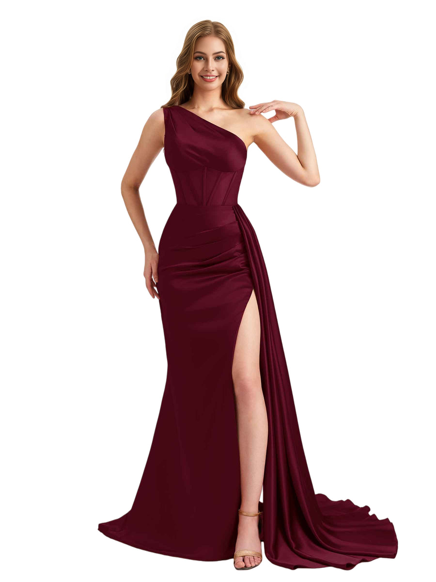 mulberry