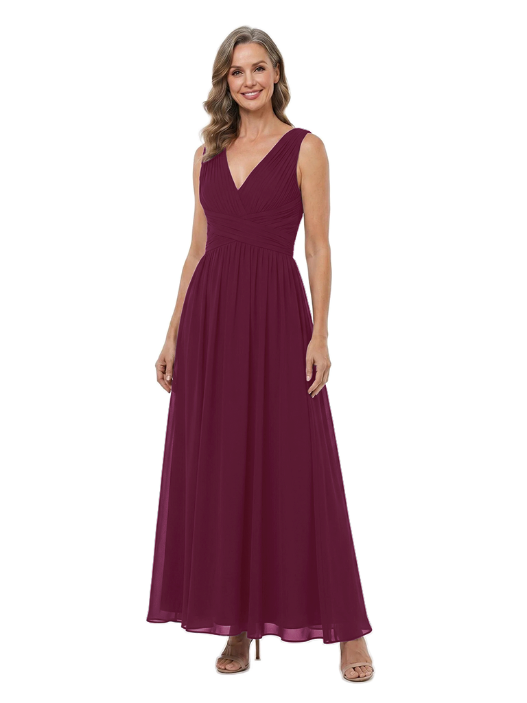 mulberry