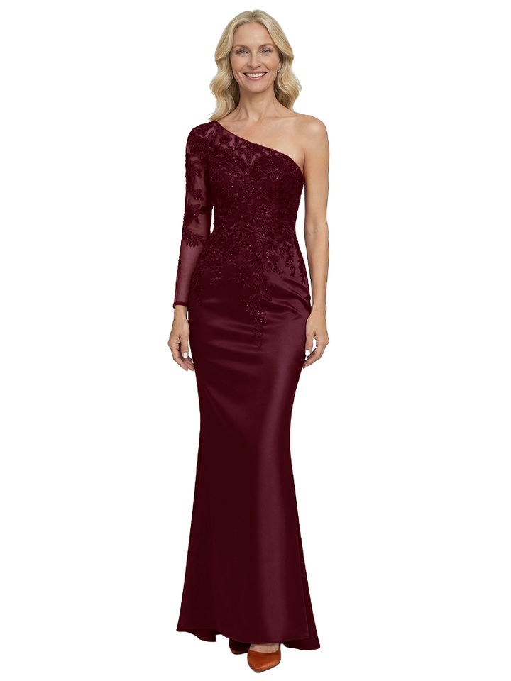 mulberry