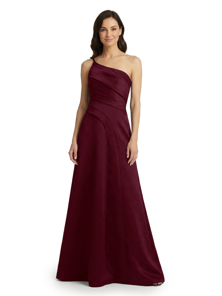 mulberry