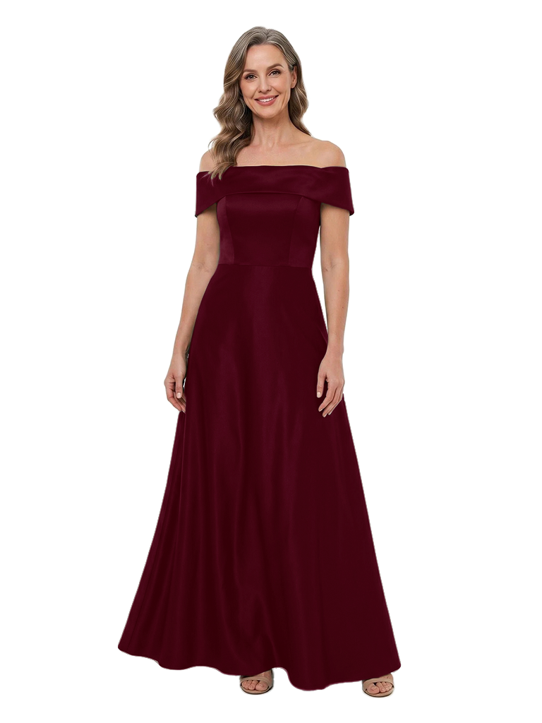 mulberry