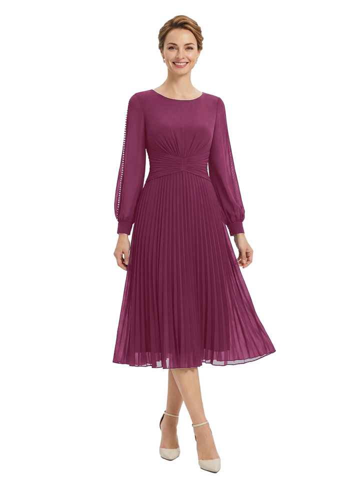 mulberry