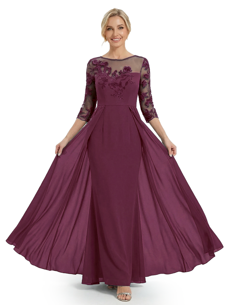 mulberry