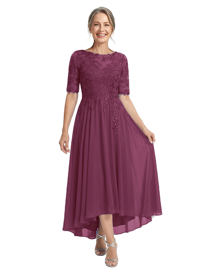 mulberry
