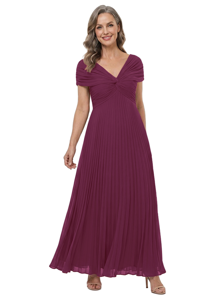 mulberry