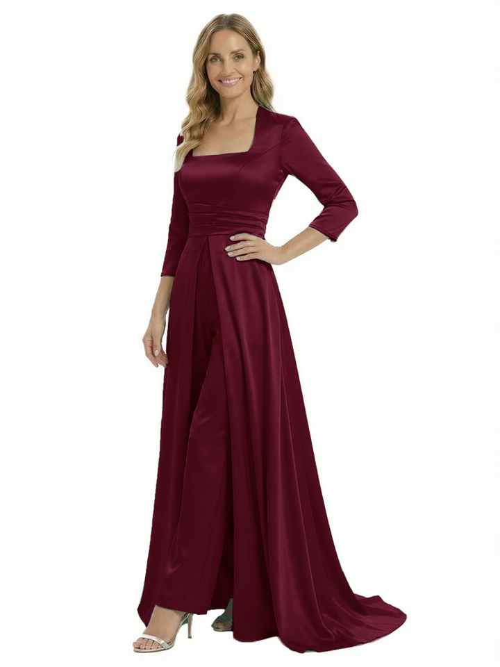 mulberry
