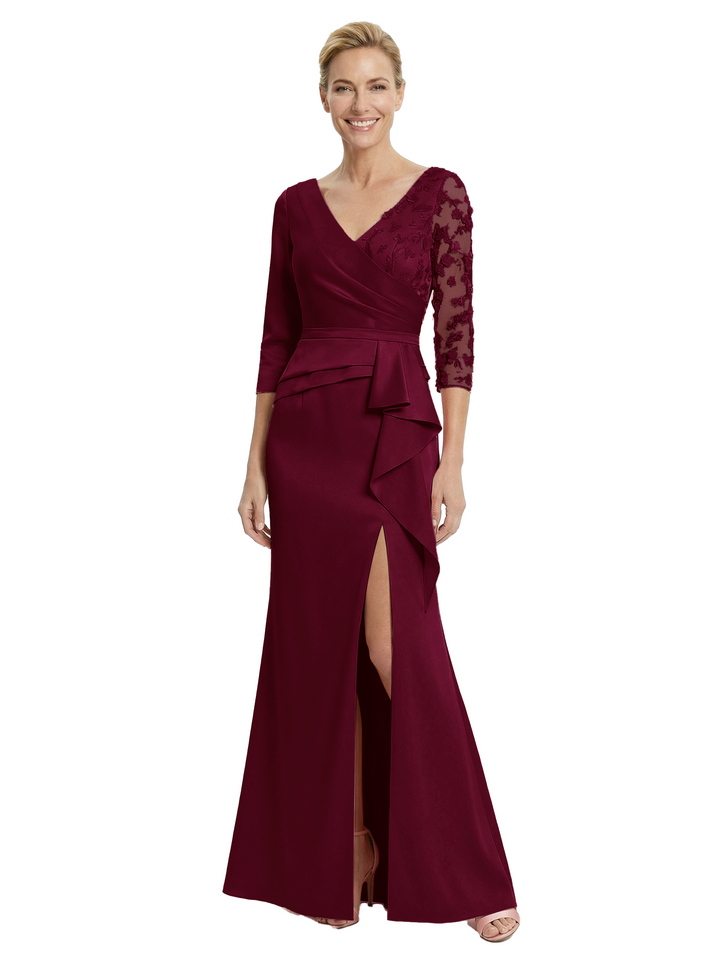 mulberry