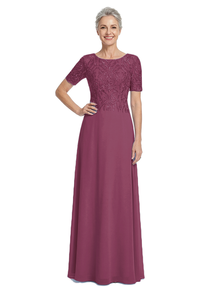 mulberry