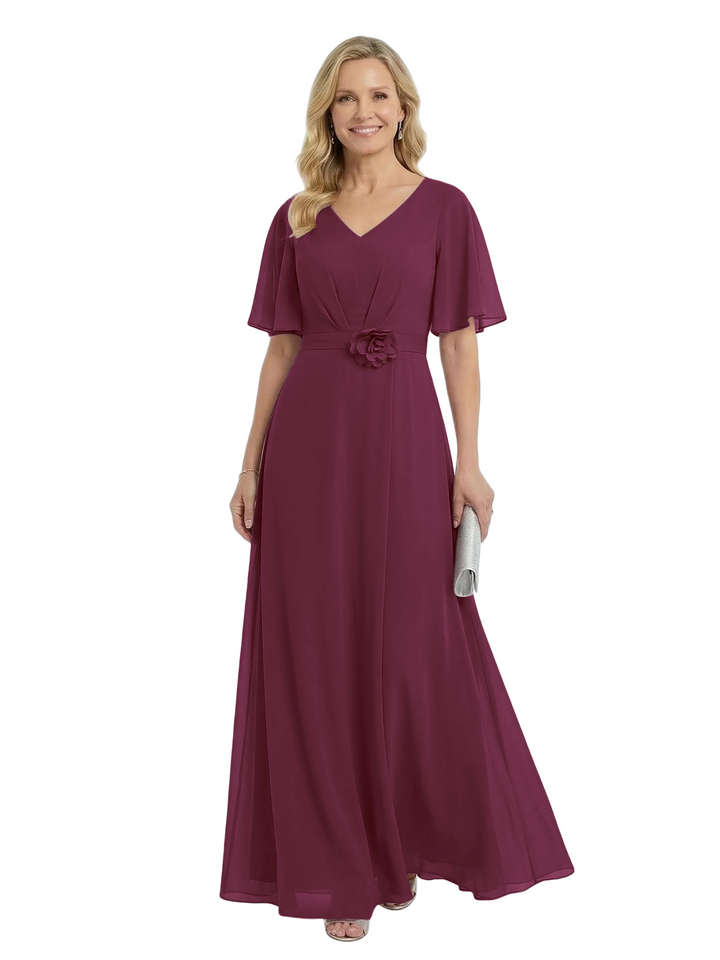 mulberry