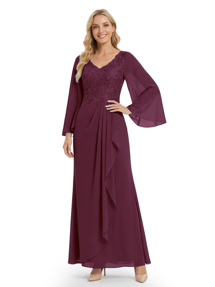 mulberry