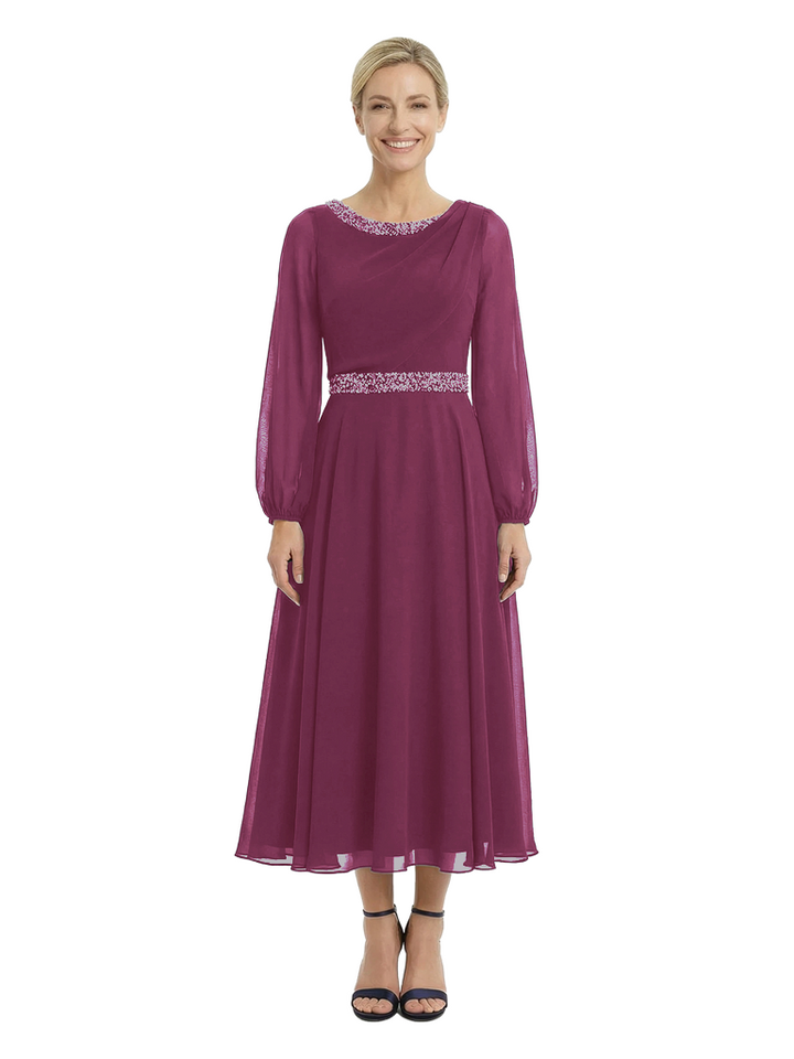 mulberry