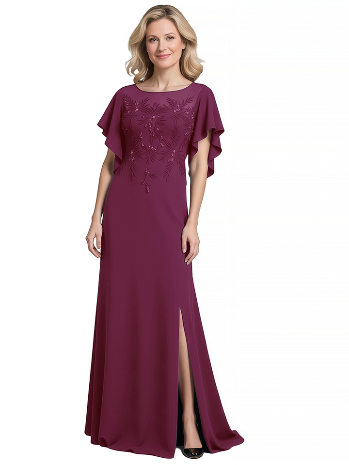 mulberry