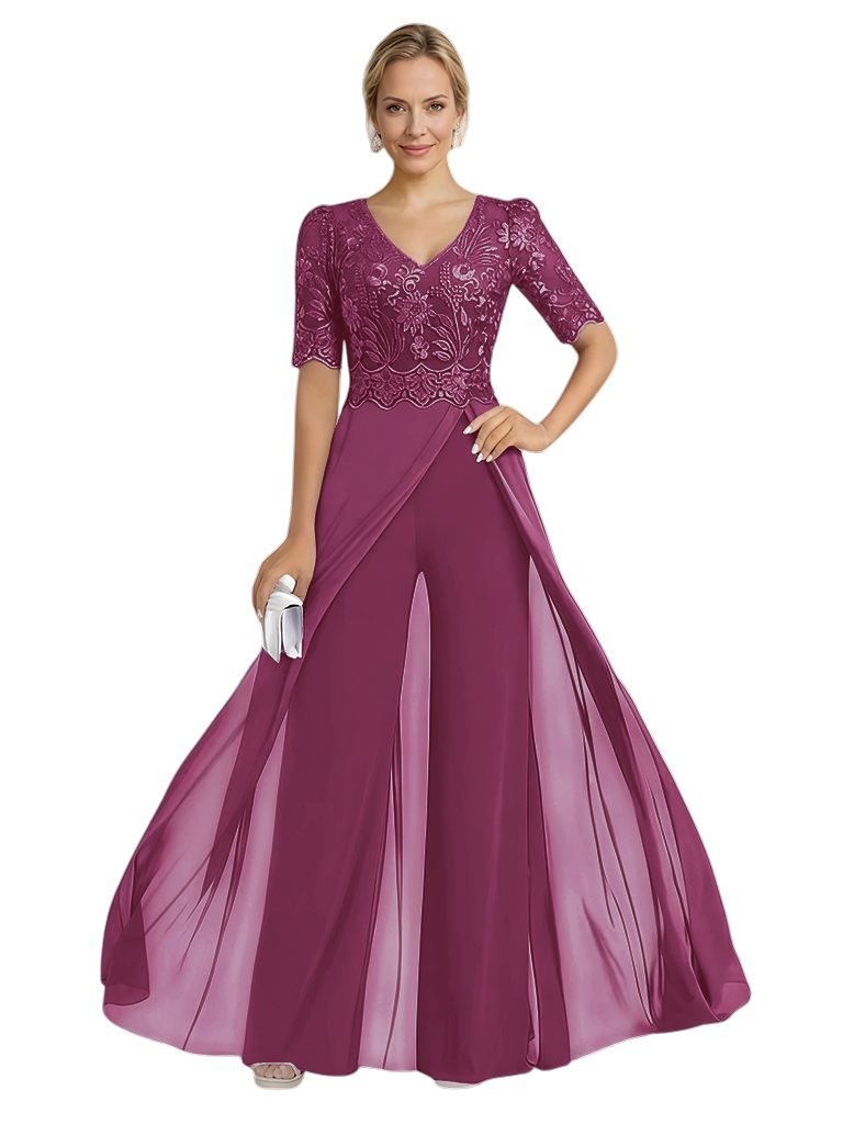 mulberry