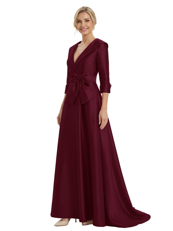 mulberry