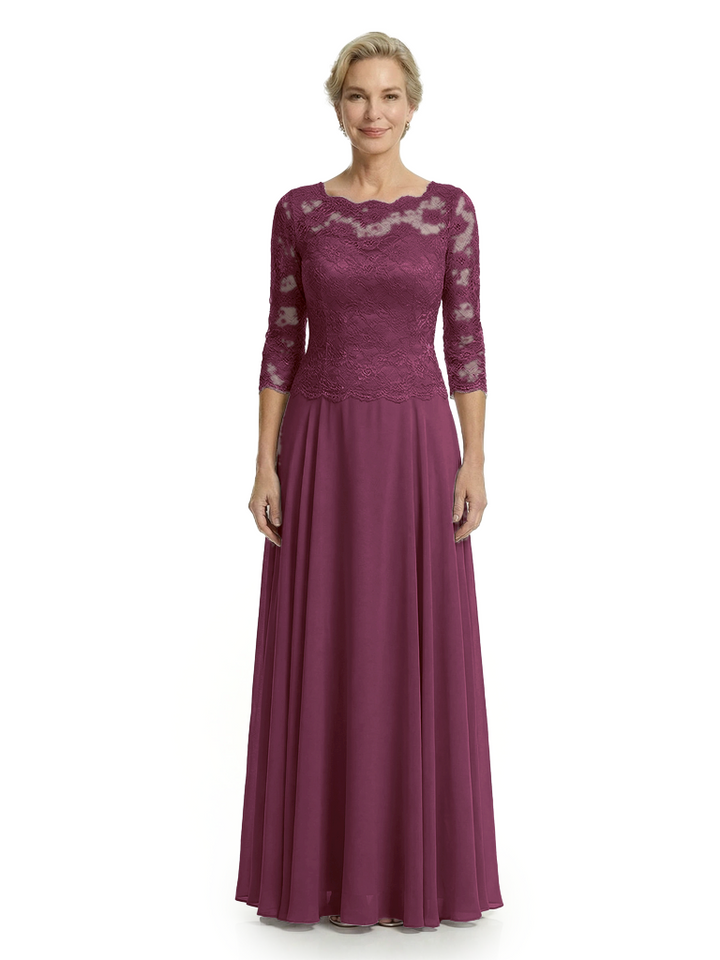 mulberry