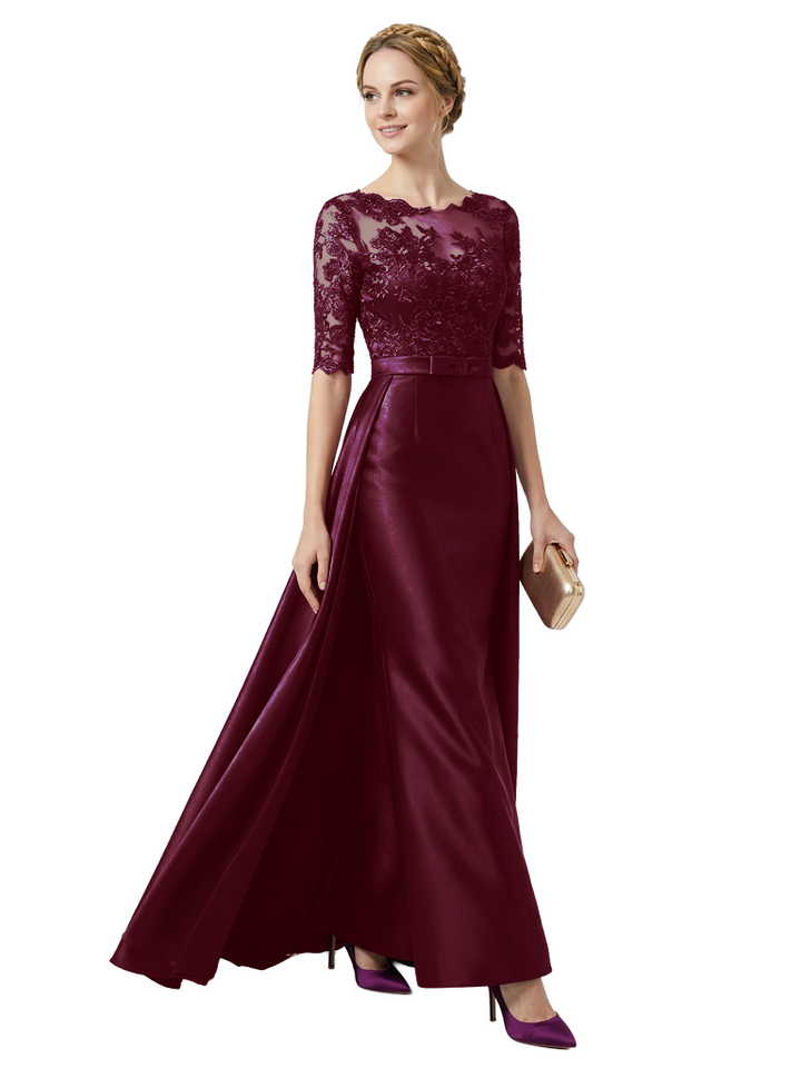 mulberry