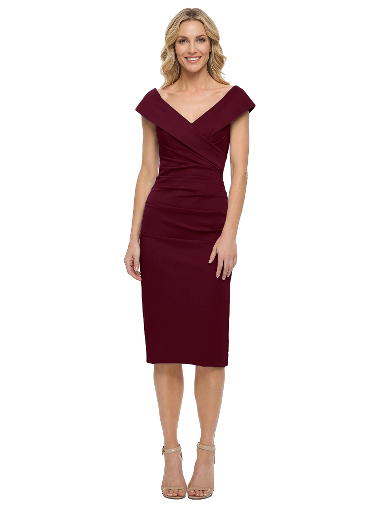 mulberry