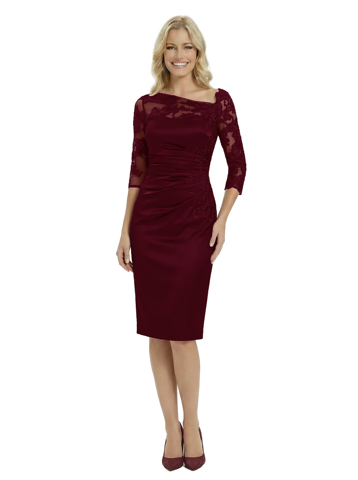 mulberry