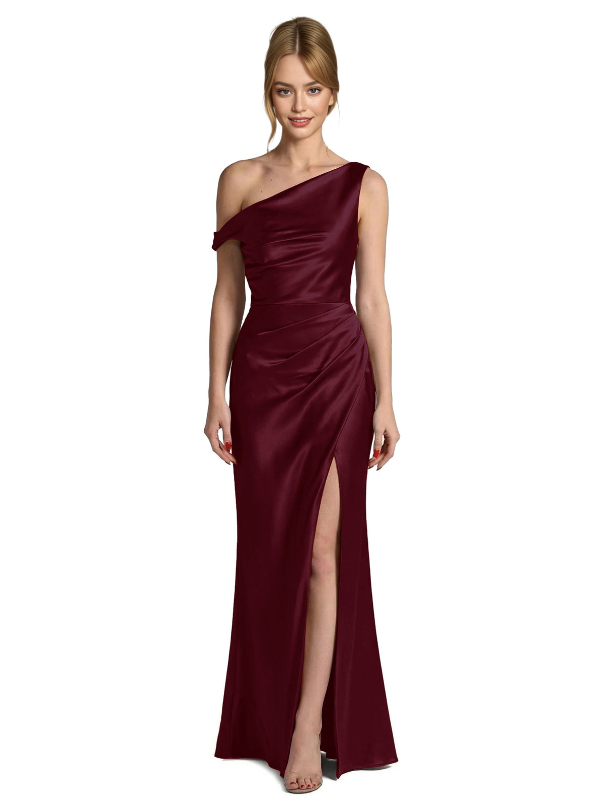 mulberry
