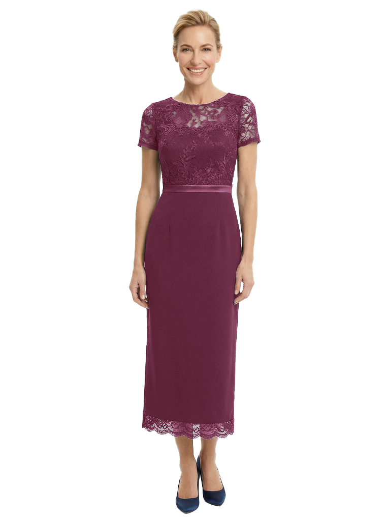 mulberry