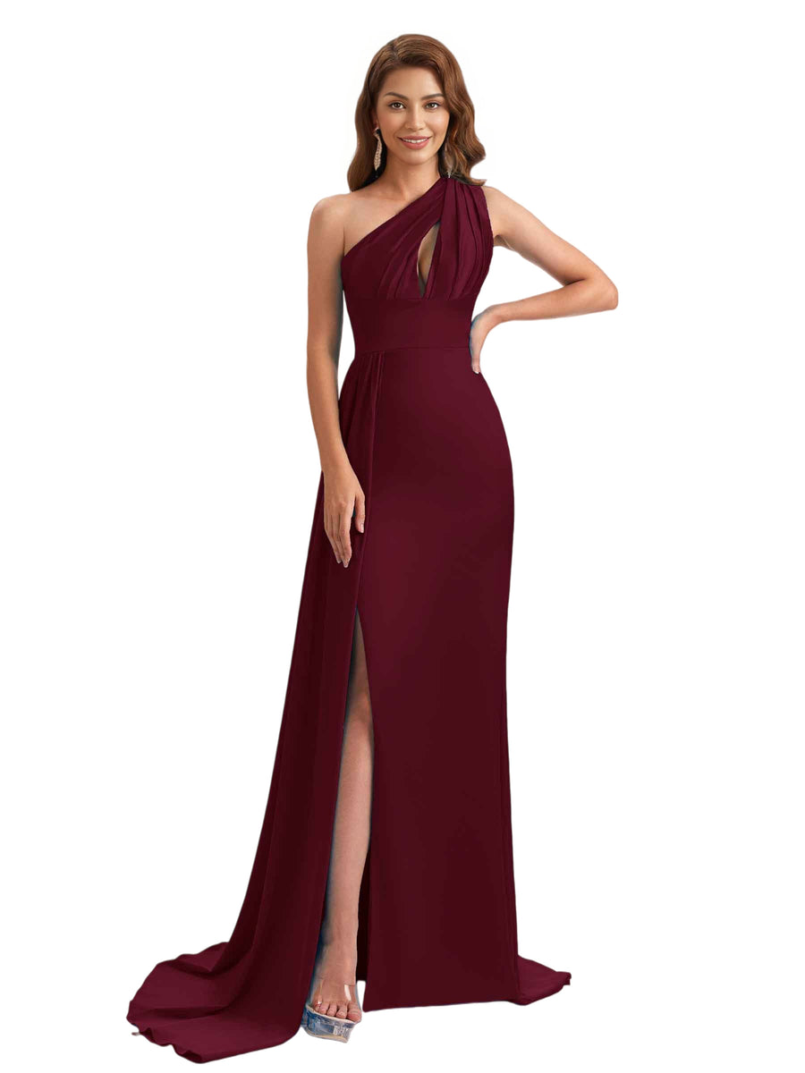 mulberry