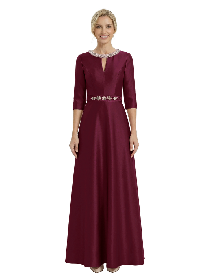 mulberry