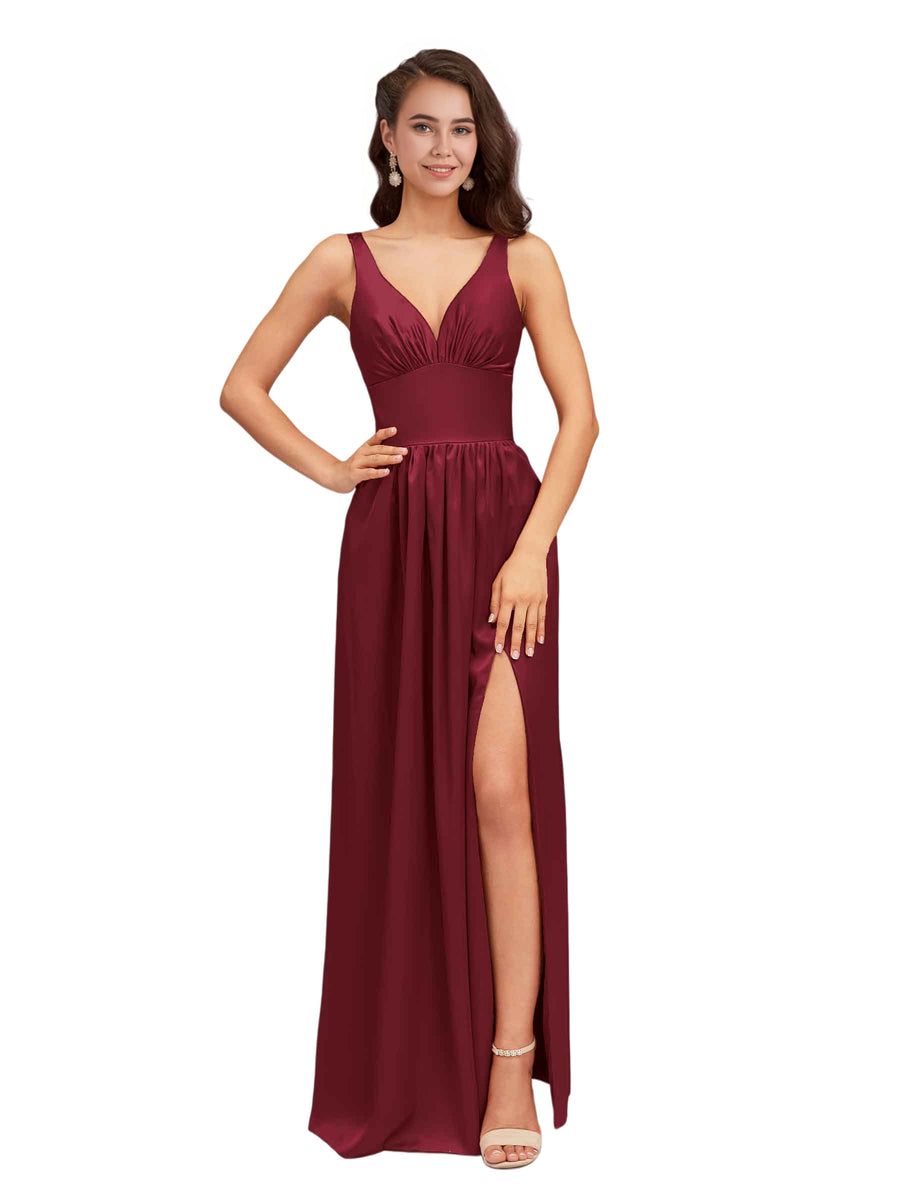 mulberry