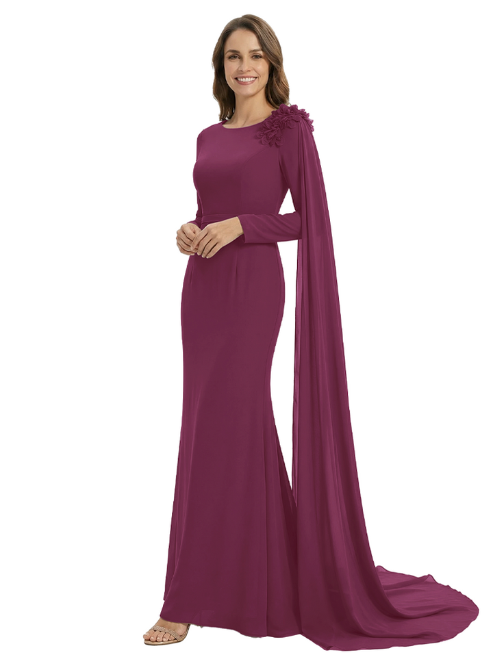 mulberry