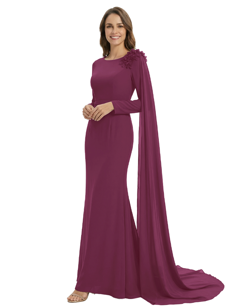 mulberry