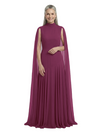 mulberry