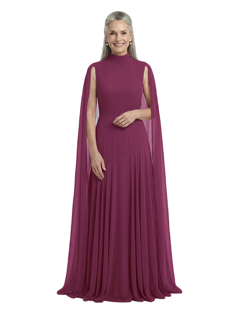 mulberry