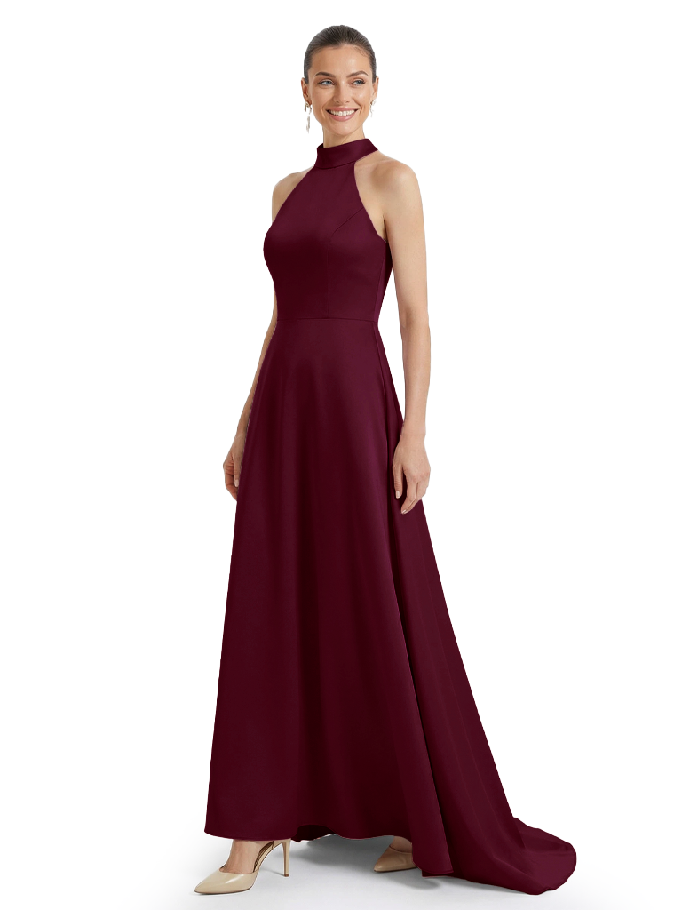 mulberry