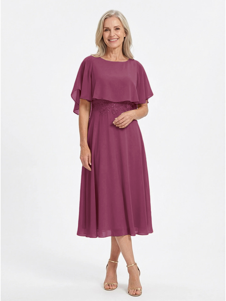 mulberry