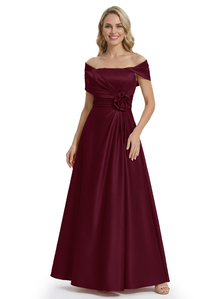 mulberry