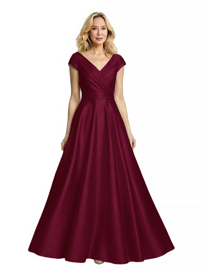 mulberry