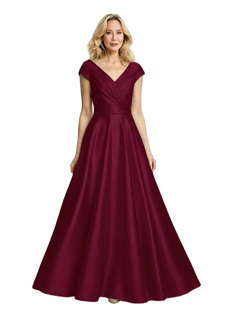 mulberry