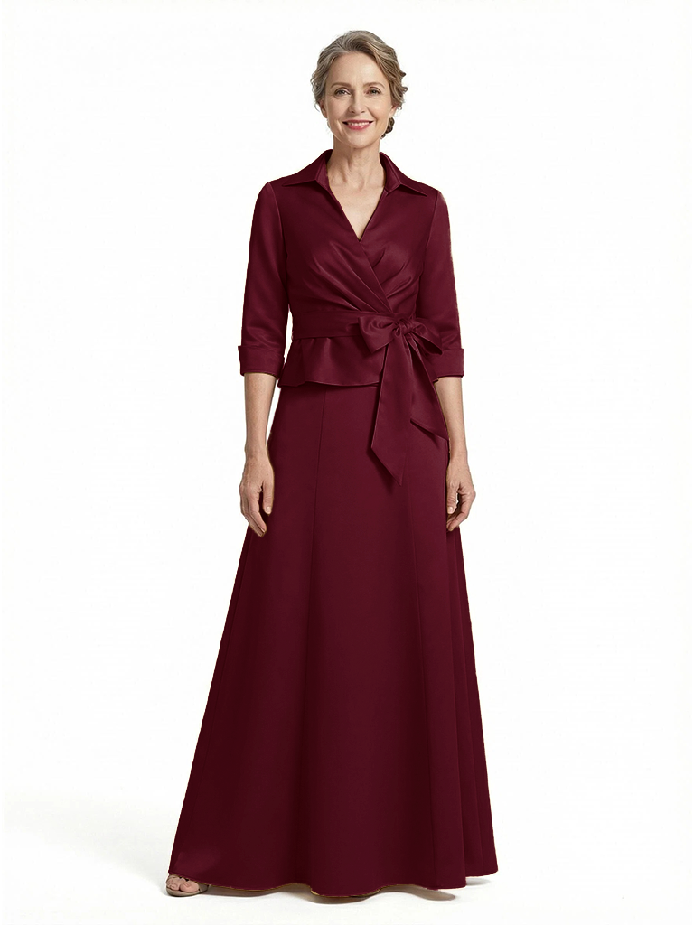 mulberry