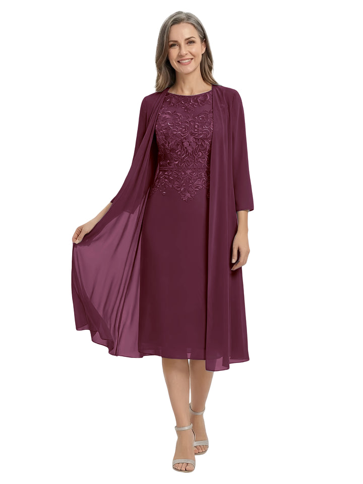 mulberry