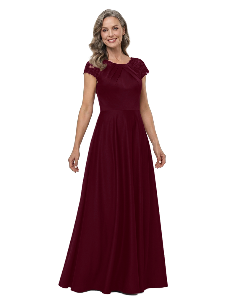 mulberry