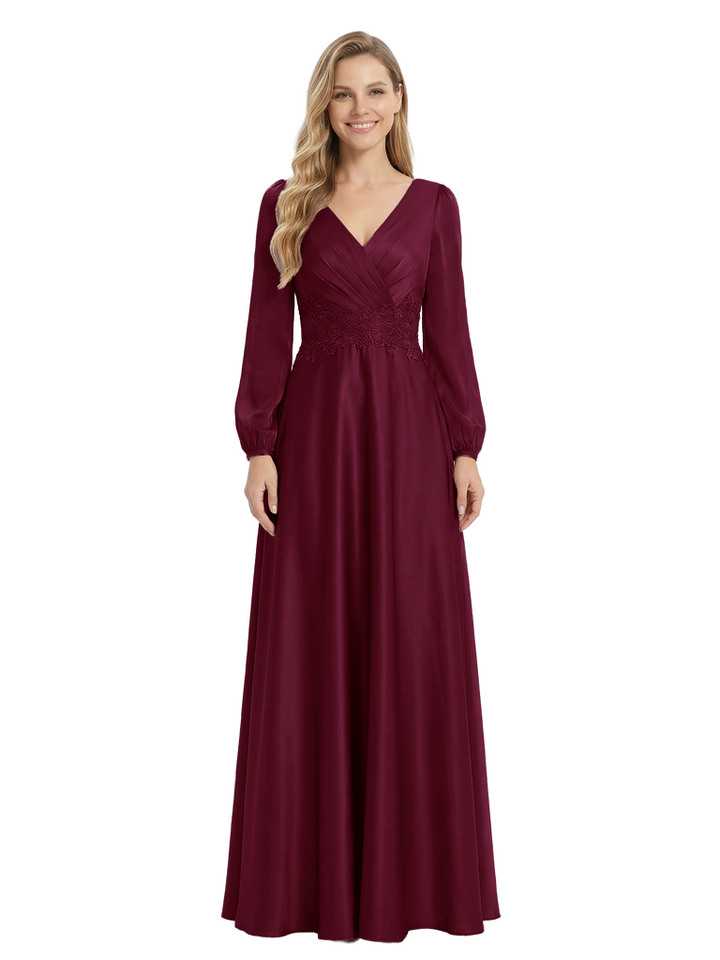 mulberry